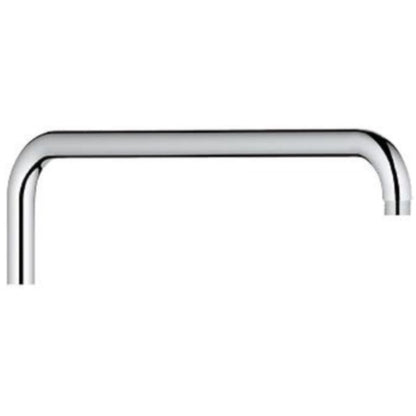Grohe Rainshower Brat dus fix