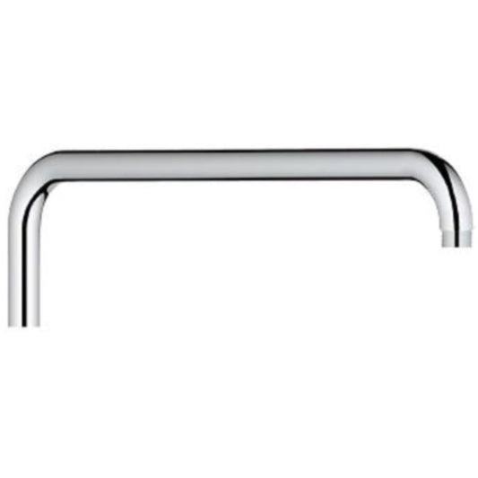 Grohe Rainshower Brat dus fix