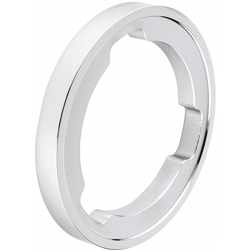 Grohe Rainshower Element extensie pentru baterii dus