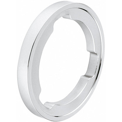 Grohe Rainshower Element extensie pentru baterii dus