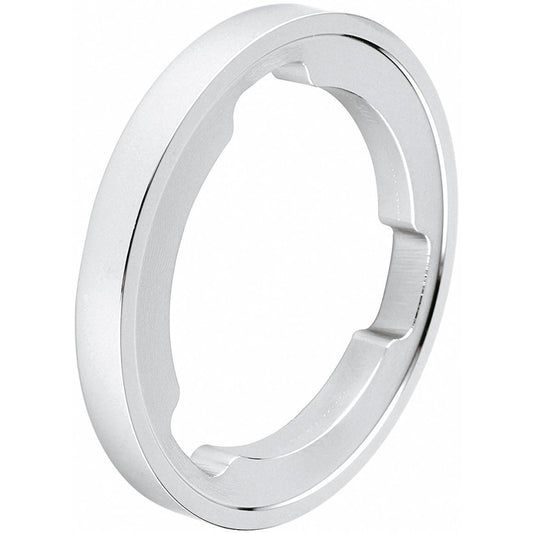 Grohe Rainshower Element extensie pentru baterii dus