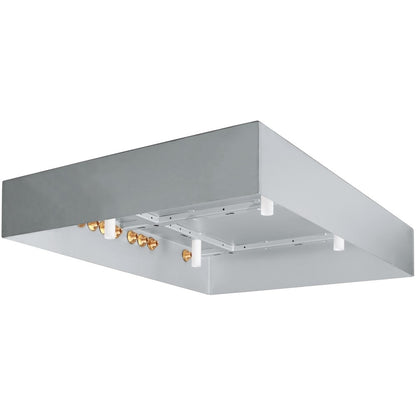 Grohe Rainshower F-Series 40' Sistem incastrat pentru dus fix