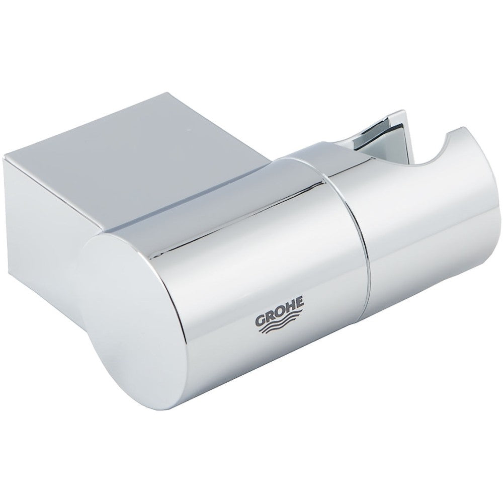 Grohe Rainshower Suport reglabil pentru para de dus