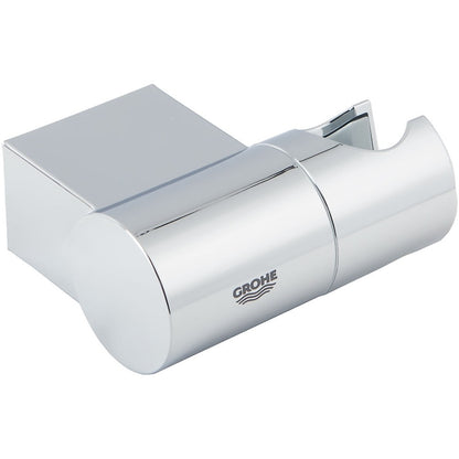 Grohe Rainshower Suport reglabil pentru para de dus