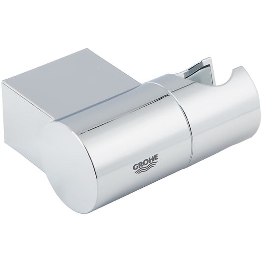 Grohe Rainshower Suport reglabil pentru para de dus