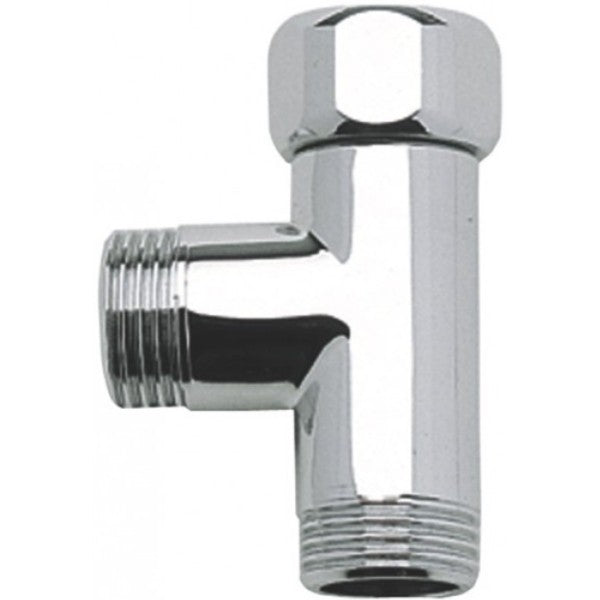 Grohe Relexa Racord in T