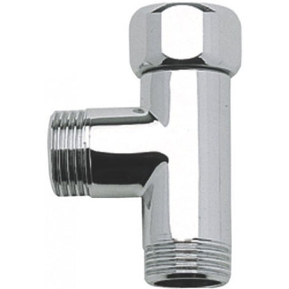 Grohe Relexa Racord in T