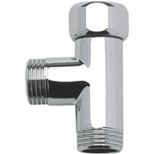 Grohe Relexa Racord in T
