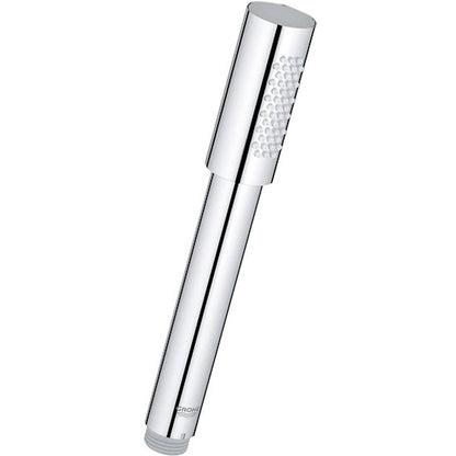 Para dus Grohe Sena metalica