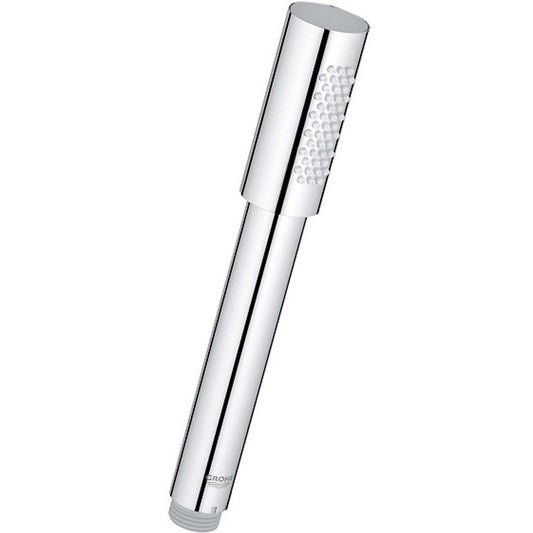 Para dus Grohe Sena metalica