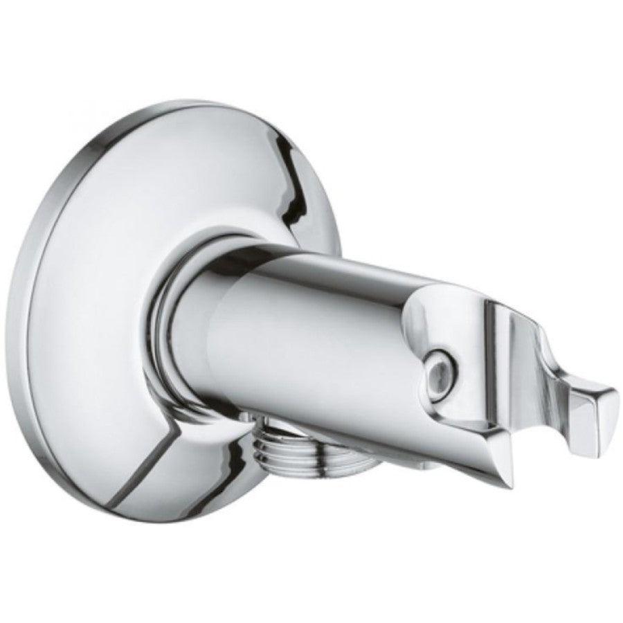Grohe Sena Trigger Suport pentru para de dus