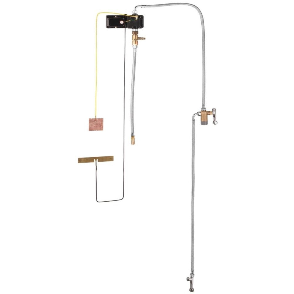 Grohe Set accesorii pentru baterii de bucatarie