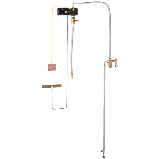 Grohe Set accesorii pentru baterii de bucatarie