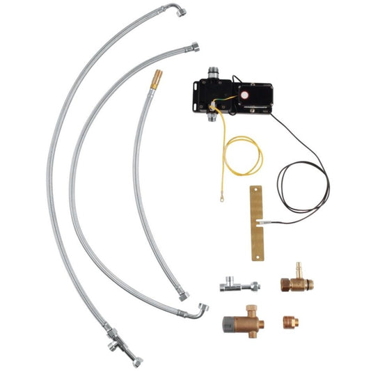 Grohe Set accesorii pentru baterii de bucatarie