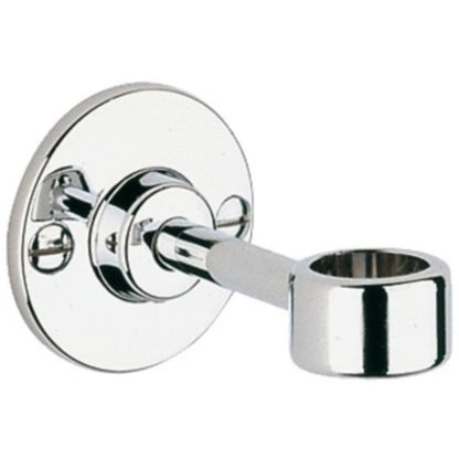 Grohe Suport pentru para de dus