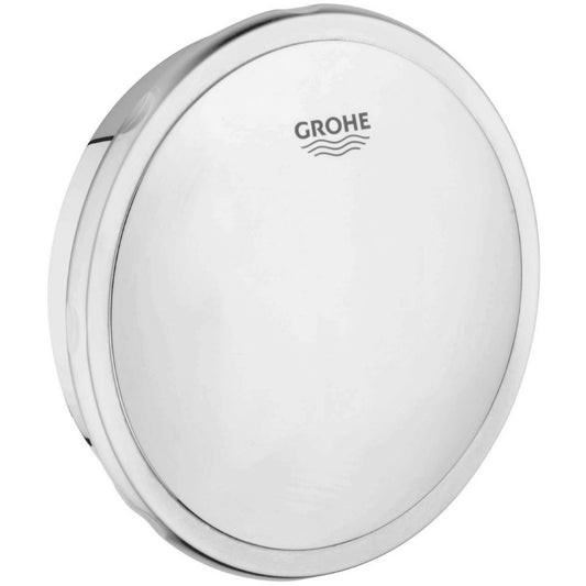 Grohe Talentofill Set finisare pentru sifon cada