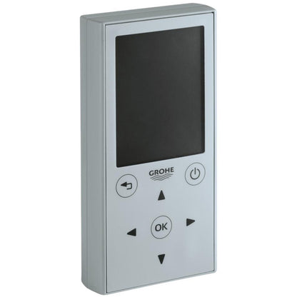 Grohe Telecomanda