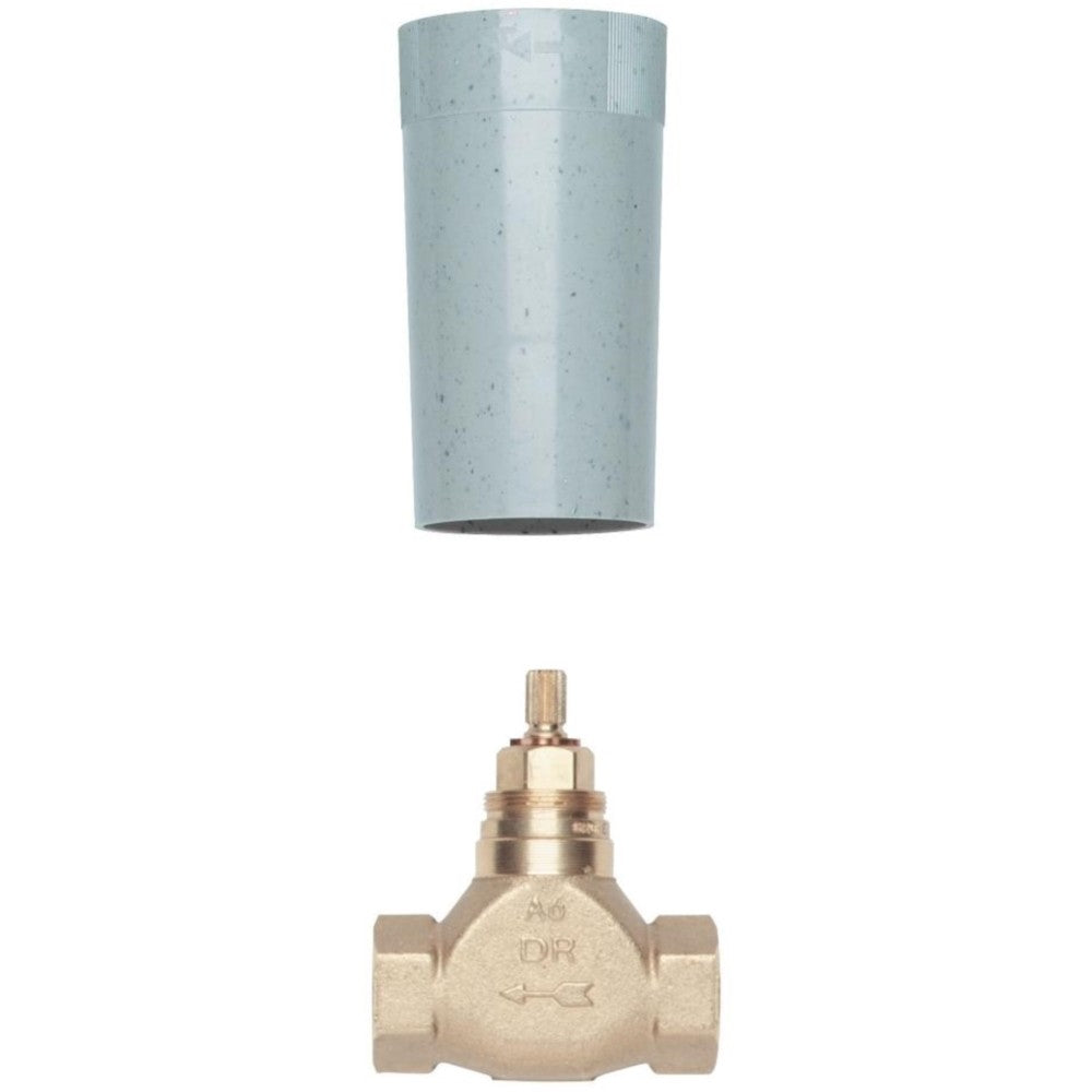 Grohe Ventil incastrat 1/2'