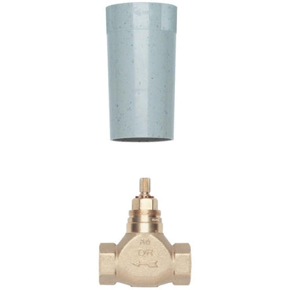 Grohe Ventil incastrat 1/2'