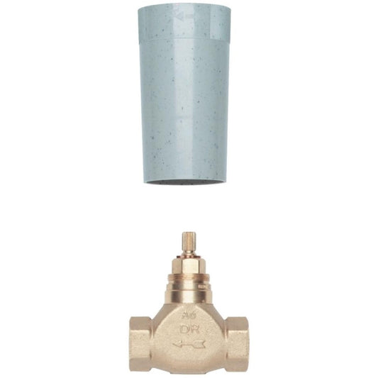 Grohe Ventil incastrat 1/2'
