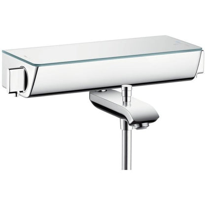 Hansgrohe Select Baterie cada dus cu termostat