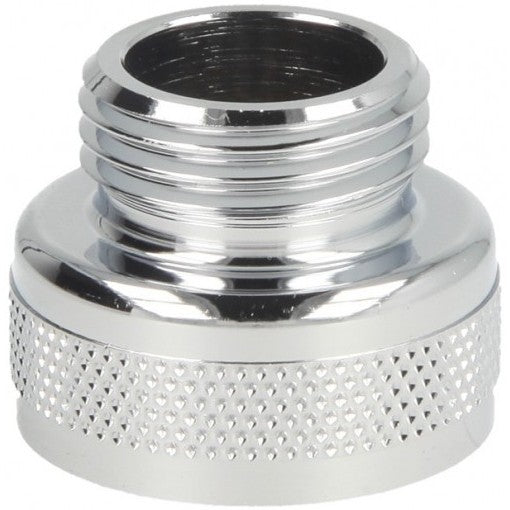 Hansgrohe Adaptor pentru cot iesire