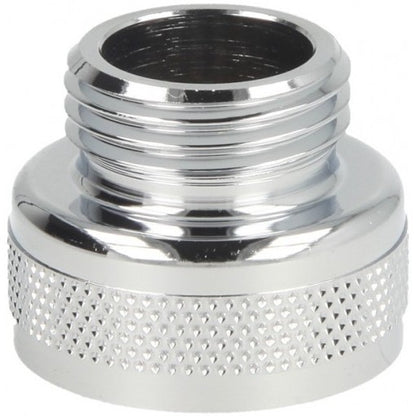 Hansgrohe Adaptor pentru cot iesire