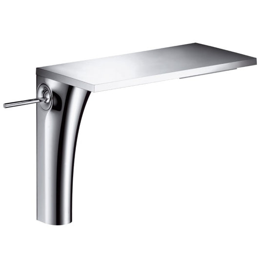 Baterie lavoar pe blat Hansgrohe Axor Massaud