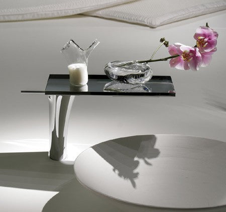 Baterie lavoar pe blat Hansgrohe Axor Massaud