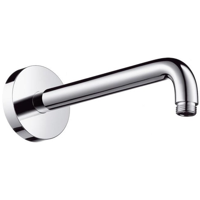 Brat dus fix Hansgrohe 24 cm, crom