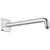 Brat dus fix Hansgrohe 39 cm