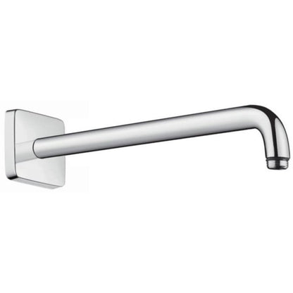Set promo Sistem dus incastrat fara termostat Hansgrohe Metropol Crometta