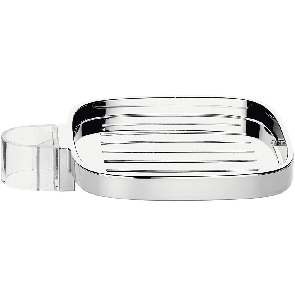 Hansgrohe Casetta'E Savoniera, crom