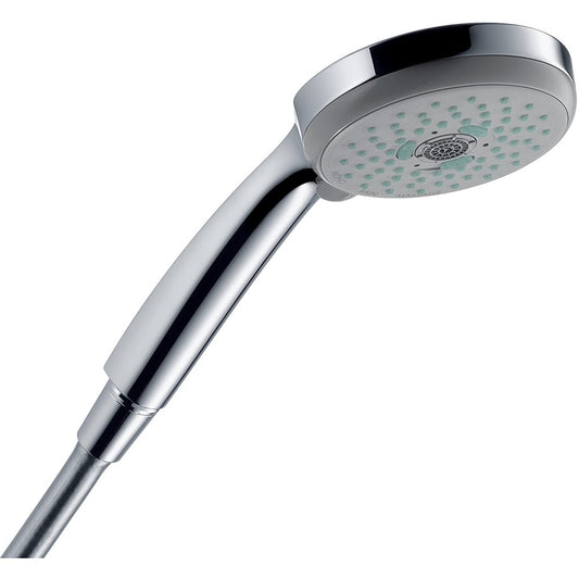 Para dus Hansgrohe Croma 100 Multi