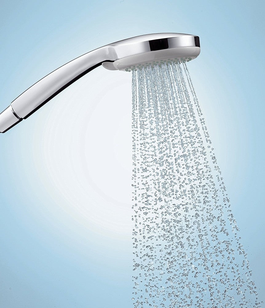 Para dus Hansgrohe Croma 100 Multi