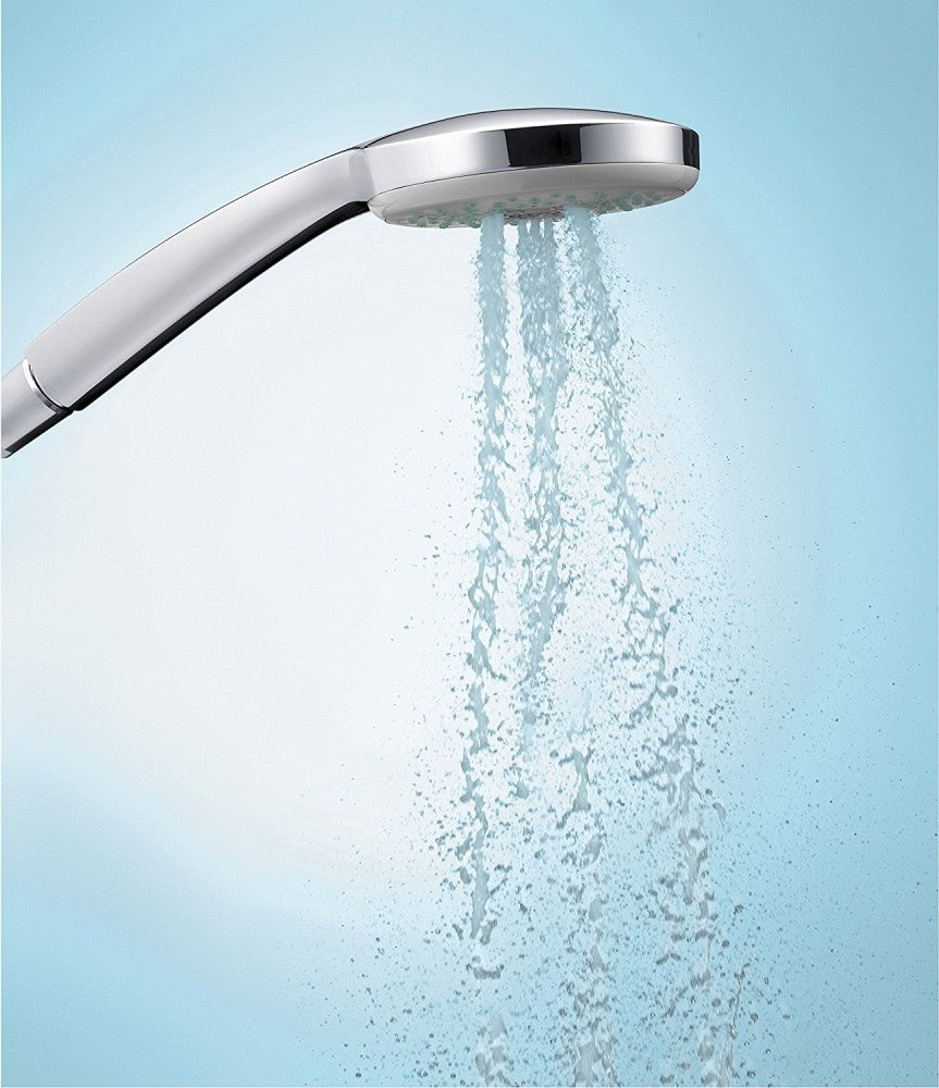 Para dus Hansgrohe Croma 100 Multi