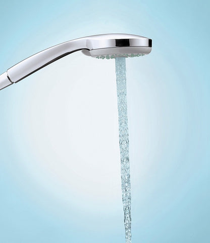 Para dus Hansgrohe Croma 100 Multi