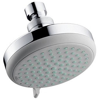 Palarie dus fix Hansgrohe Croma 100 Vario