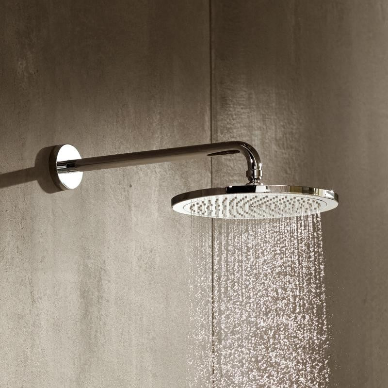Palarie dus fix Hansgrohe Croma 280 Air 1jet