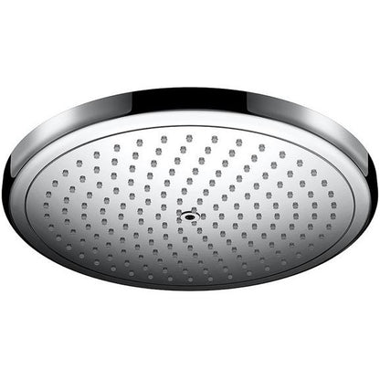 Palarie dus fix Hansgrohe Croma 280 Air 1jet