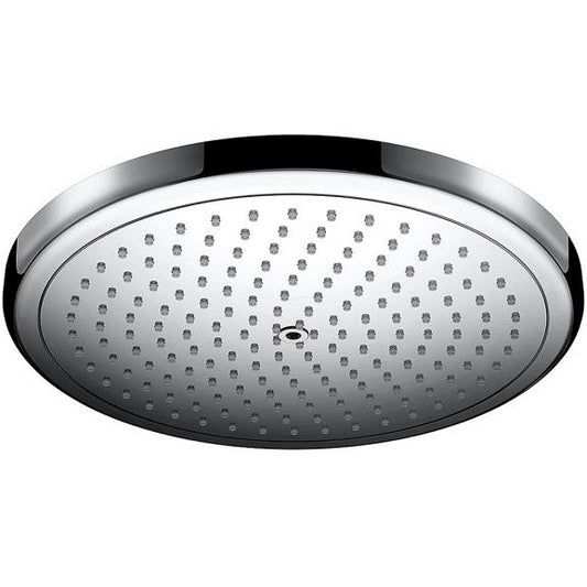 Palarie dus fix Hansgrohe Croma 280 Air 1jet