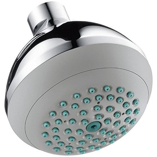 Palarie dus fix Hansgrohe Crometta 85 Green 1jet