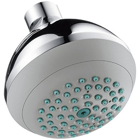 Palarie dus fix Hansgrohe Crometta 85 Green 1jet