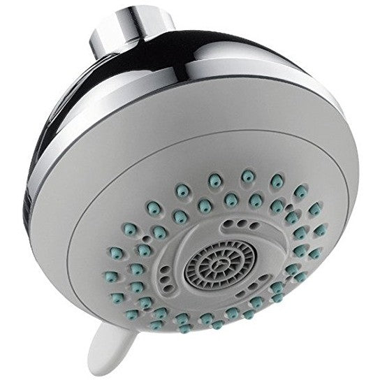 Palarie dus fix Hansgrohe Crometta 85 Multi