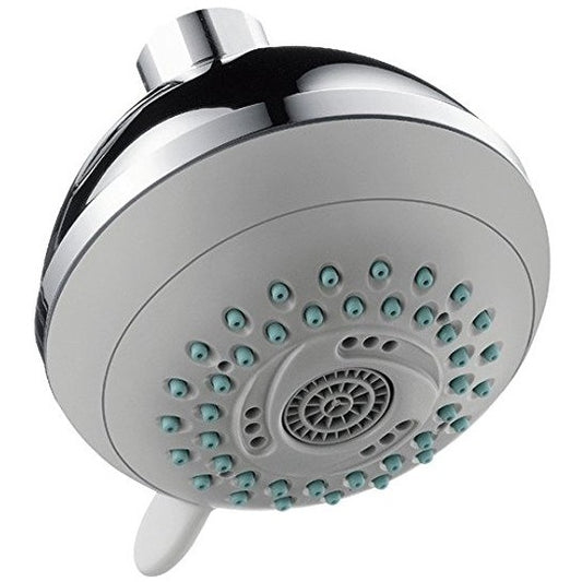 Palarie dus fix Hansgrohe Crometta 85 Multi