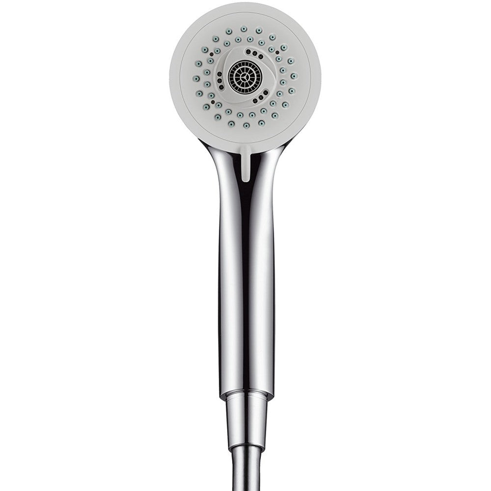 Para dus Hansgrohe Crometta 85 Multi