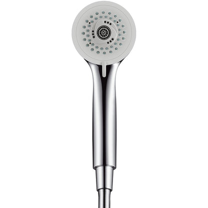 Para dus Hansgrohe Crometta 85 Multi
