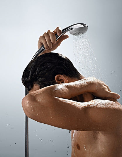 Para dus Hansgrohe Crometta 85 Multi