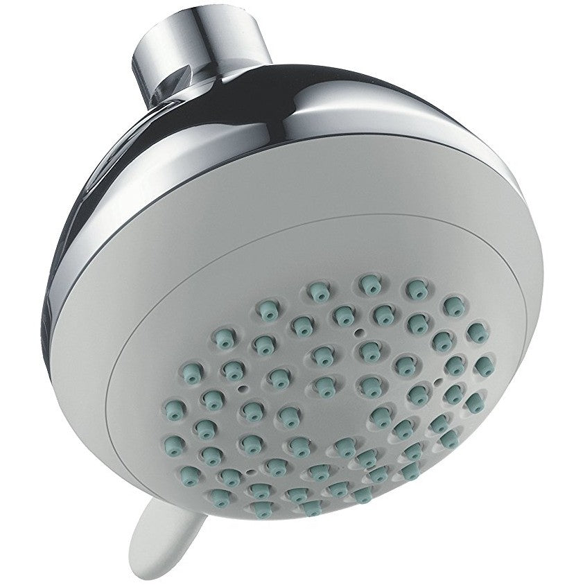 Palarie dus fix Hansgrohe Crometta 85 Variojet