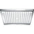 Palarie dus fix Hansgrohe Crometta E 240 1jet